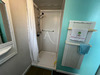Ma-Cabane - Vente Maison SAINT-DENIS-DU-PAYRE, 100 m²