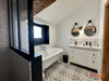 Ma-Cabane - Vente Maison Saint-Denis-en-Bugey, 185 m²