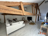 Ma-Cabane - Vente Maison Saint-Denis-en-Bugey, 185 m²