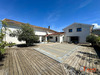 Ma-Cabane - Vente Maison Saint-Denis-en-Bugey, 185 m²