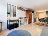 Ma-Cabane - Vente Maison SAINT-DENIS-EN-BUGEY, 124 m²