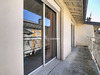 Ma-Cabane - Vente Maison SAINT-DENIS-EN-BUGEY, 124 m²