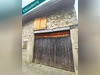 Ma-Cabane - Vente Maison Saint-Denis-en-Bugey, 46 m²