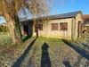 Ma-Cabane - Vente Maison SAINT-DENIS-EN-VAL, 60 m²