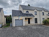 Ma-Cabane - Vente Maison Saint-Denis-en-Val, 124 m²