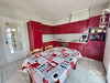 Ma-Cabane - Vente Maison Saint-Denis-en-Val, 219 m²