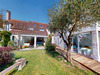 Ma-Cabane - Vente Maison Saint-Denis-en-Val, 201 m²