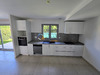 Ma-Cabane - Vente Maison Saint-Denis-en-Val, 127 m²