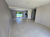 Ma-Cabane - Vente Maison Saint-Denis-en-Val, 127 m²