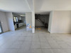 Ma-Cabane - Vente Maison Saint-Denis-en-Val, 127 m²