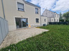 Ma-Cabane - Vente Maison Saint-Denis-en-Val, 124 m²