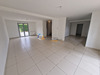Ma-Cabane - Vente Maison Saint-Denis-en-Val, 124 m²
