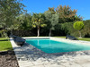 Ma-Cabane - Vente Maison SAINT DENIS EN VAL, 183 m²