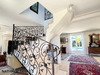 Ma-Cabane - Vente Maison SAINT DENIS EN VAL, 183 m²
