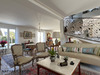 Ma-Cabane - Vente Maison SAINT DENIS EN VAL, 183 m²