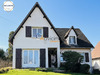 Ma-Cabane - Vente Maison Saint-Denis-en-Val, 174 m²