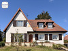 Ma-Cabane - Vente Maison Saint-Denis-en-Val, 147 m²