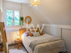 Ma-Cabane - Vente Maison Saint-Denis-en-Val, 166 m²