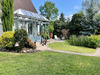 Ma-Cabane - Vente Maison SAINT-DENIS-EN-VAL, 155 m²