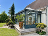 Ma-Cabane - Vente Maison SAINT-DENIS-EN-VAL, 155 m²