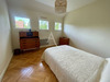 Ma-Cabane - Vente Maison SAINT-DENIS-EN-VAL, 155 m²