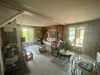 Ma-Cabane - Vente Maison SAINT-DENIS-EN-VAL, 144 m²