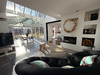 Ma-Cabane - Vente Maison Saint-Denis-en-Val, 254 m²