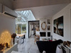 Ma-Cabane - Vente Maison Saint-Denis-en-Val, 254 m²