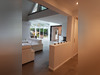 Ma-Cabane - Vente Maison Saint-Denis-en-Val, 254 m²