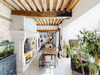 Ma-Cabane - Vente Maison Saint-Denis-en-Val, 201 m²