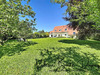 Ma-Cabane - Vente Maison SAINT DENIS EN VAL, 190 m²