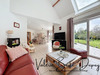Ma-Cabane - Vente Maison SAINT DENIS EN VAL, 190 m²