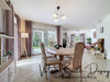 Ma-Cabane - Vente Maison SAINT DENIS EN VAL, 190 m²