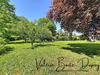 Ma-Cabane - Vente Maison SAINT DENIS EN VAL, 190 m²