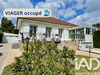 Ma-Cabane - Vente Maison Saint-Denis-en-Val, 215 m²