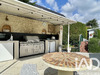 Ma-Cabane - Vente Maison Saint-Denis-en-Val, 215 m²