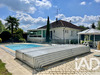 Ma-Cabane - Vente Maison Saint-Denis-en-Val, 215 m²
