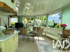Ma-Cabane - Vente Maison Saint-Denis-en-Val, 215 m²