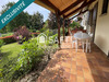 Ma-Cabane - Vente Maison Saint-Denis-en-Val, 151 m²