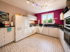 Ma-Cabane - Vente Maison Saint-Denis-en-Val, 143 m²