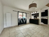 Ma-Cabane - Vente Maison Saint-Denis-en-Val, 117 m²