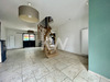 Ma-Cabane - Vente Maison Saint-Denis-en-Val, 117 m²
