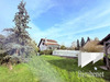 Ma-Cabane - Vente Maison Saint-Denis-en-Val, 145 m²