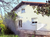 Ma-Cabane - Vente Maison Saint-Denis-en-Val, 145 m²