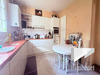 Ma-Cabane - Vente Maison Saint-Denis-en-Val, 145 m²