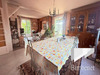 Ma-Cabane - Vente Maison Saint-Denis-en-Val, 145 m²