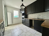 Ma-Cabane - Vente Maison Saint-Denis-en-Val, 117 m²