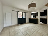 Ma-Cabane - Vente Maison Saint-Denis-en-Val, 117 m²