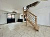 Ma-Cabane - Vente Maison Saint-Denis-en-Val, 117 m²