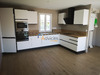 Ma-Cabane - Vente Maison Saint-Denis-en-Val, 92 m²